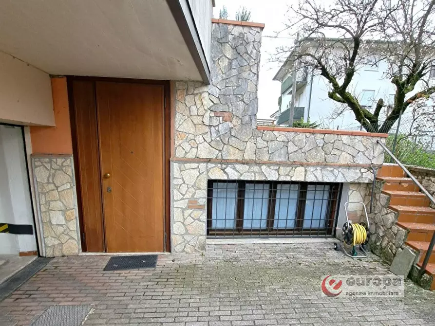 Immagine 42 di Villa in vendita  in Str. Saviabona a Vicenza