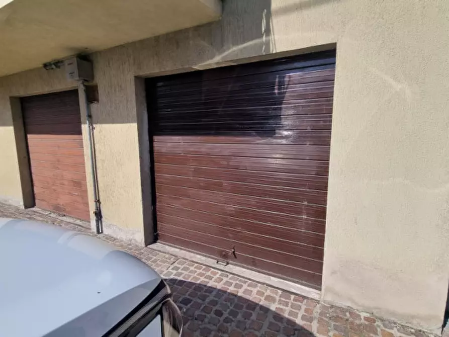 Immagine 16 di Appartamento in vendita  in Via Giovanni Boccaccio a Correggio