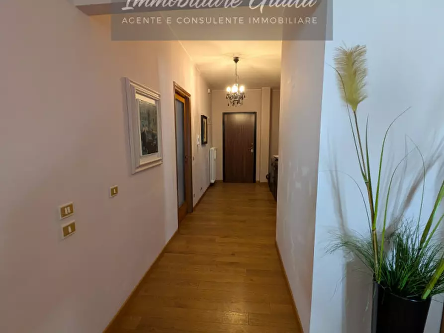 Immagine 12 di Appartamento in vendita  in Via Dante Alighieri 15 a Vittorio Veneto