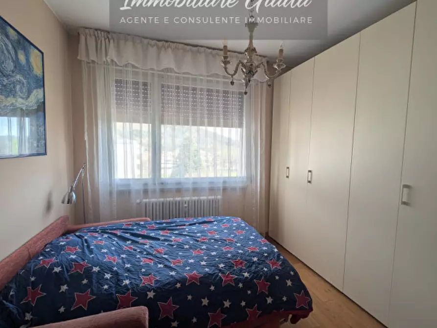 Immagine 20 di Appartamento in vendita  in Via Dante Alighieri 15 a Vittorio Veneto