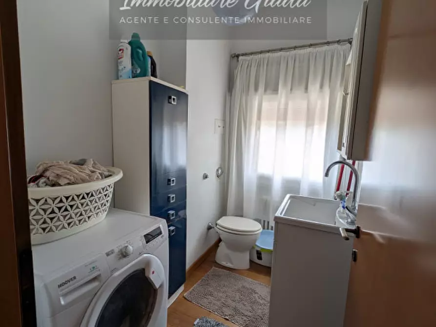 Immagine 27 di Appartamento in vendita  in Via Dante Alighieri 15 a Vittorio Veneto