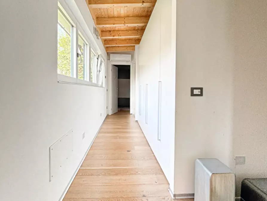 Immagine 35 di Casa indipendente in vendita  in centro a Egna .Neumarkt.