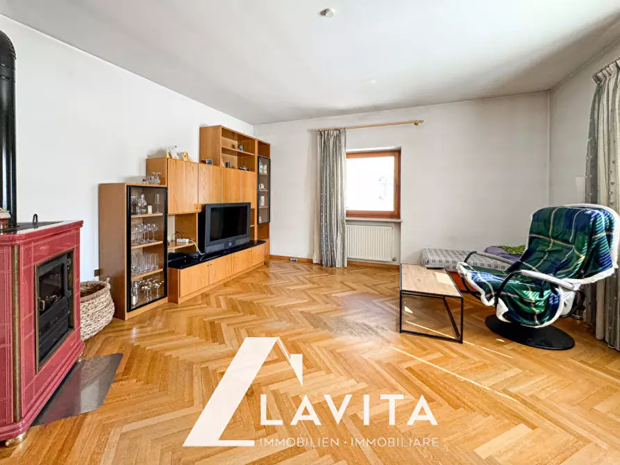 Immagine 46 di Casa indipendente in vendita  in centro a Egna .Neumarkt.