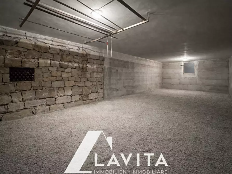 Immagine 58 di Casa indipendente in vendita  in centro a Egna .Neumarkt.