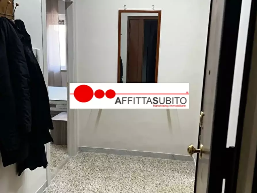 Immagine 3 di Appartamento in affitto  in via generale d'ambrosio 22 a Napoli