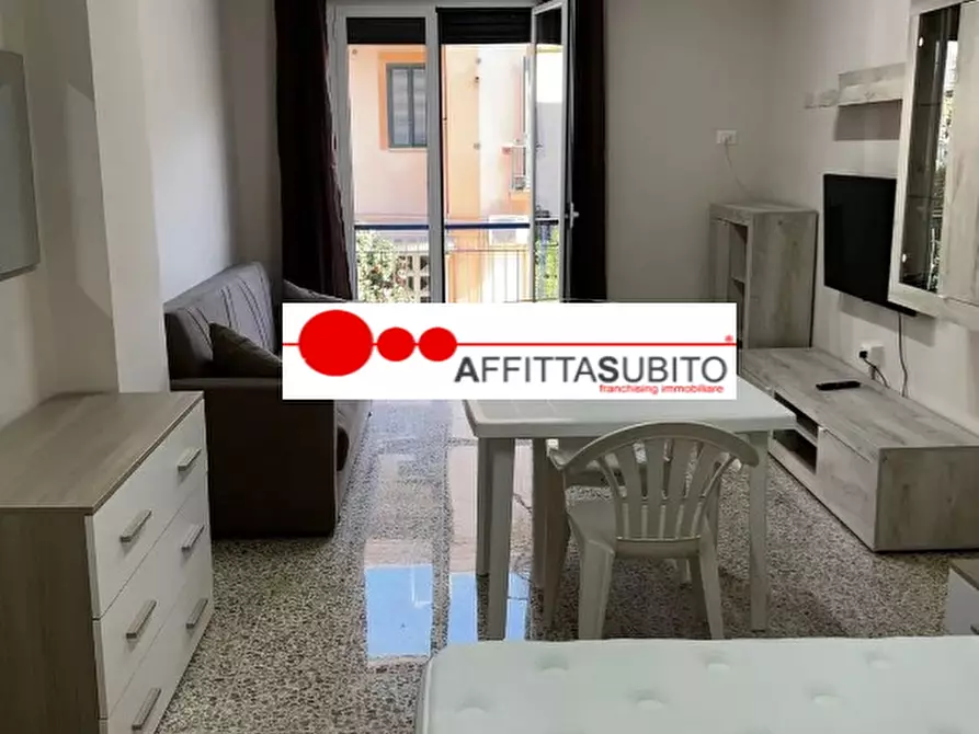 Immagine 6 di Appartamento in affitto  in via generale d'ambrosio 22 a Napoli