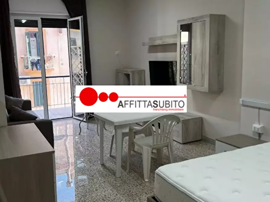 Immagine 7 di Appartamento in affitto  in via generale d'ambrosio 22 a Napoli