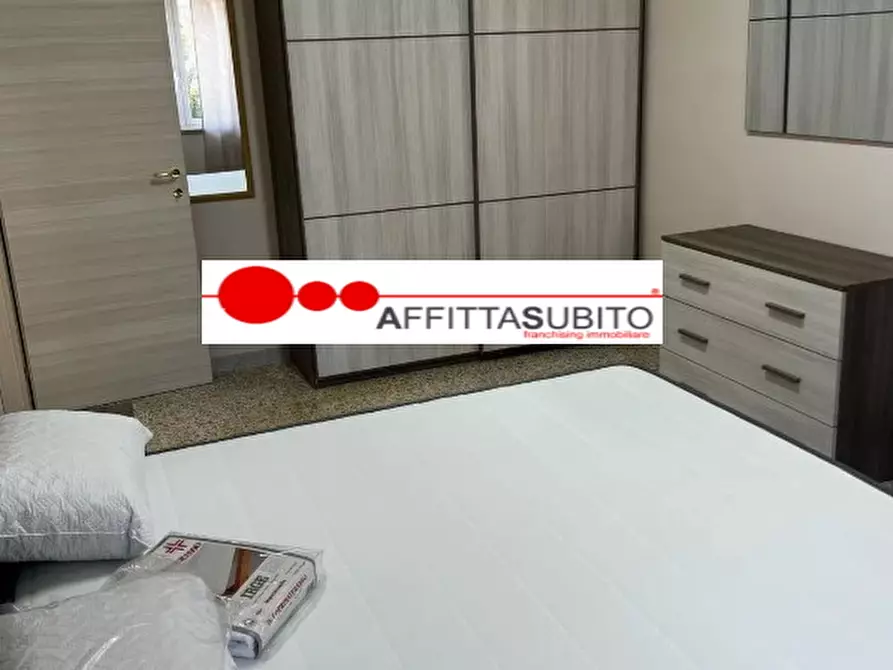 Immagine 11 di Appartamento in affitto  in via generale d'ambrosio 22 a Napoli