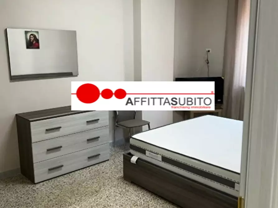 Immagine 12 di Appartamento in affitto  in via generale d'ambrosio 22 a Napoli
