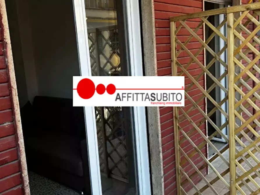 Immagine 15 di Appartamento in affitto  in via generale d'ambrosio 22 a Napoli