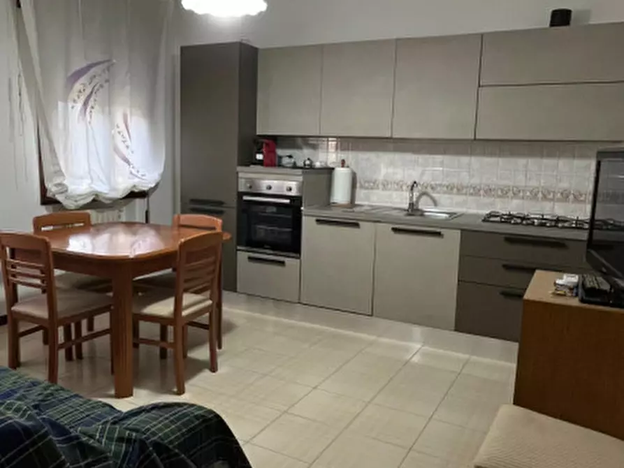 Immagine 2 di Casa indipendente in vendita  a Villa Estense