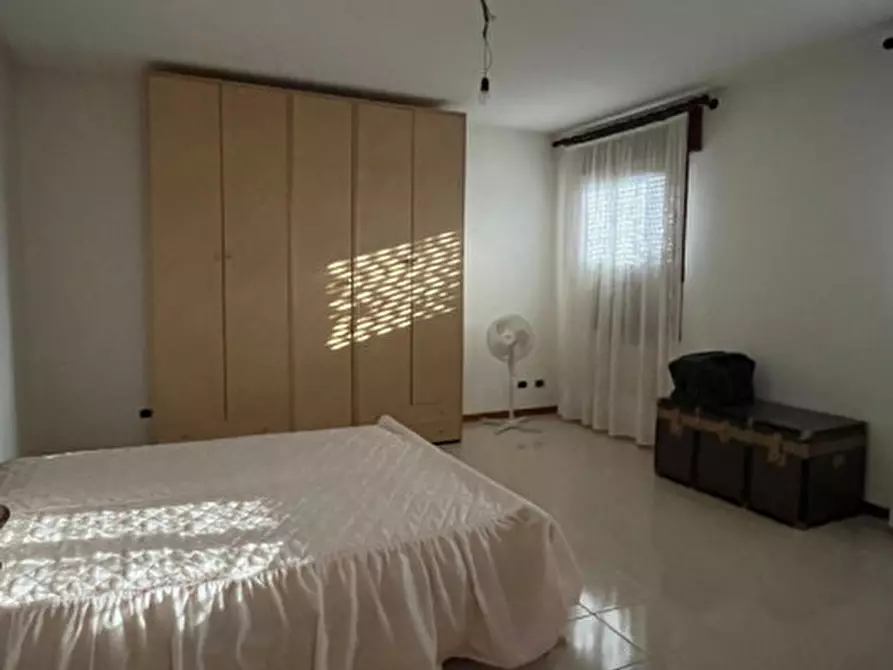 Immagine 6 di Casa indipendente in vendita  a Villa Estense