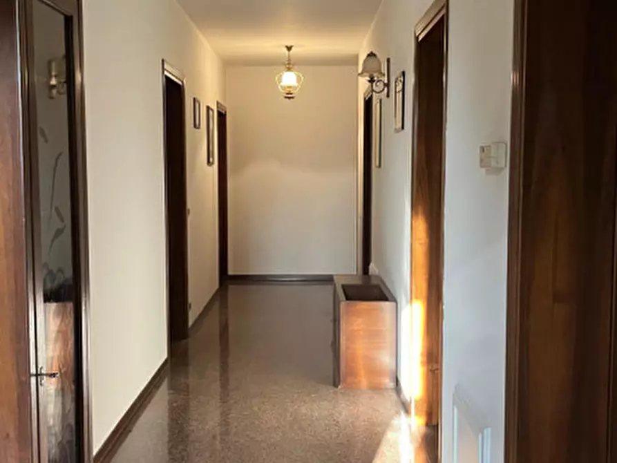 Immagine 10 di Casa indipendente in vendita  a Villa Estense