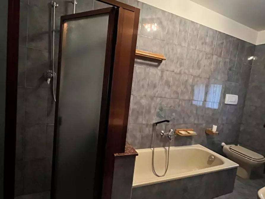 Immagine 13 di Casa indipendente in vendita  a Villa Estense