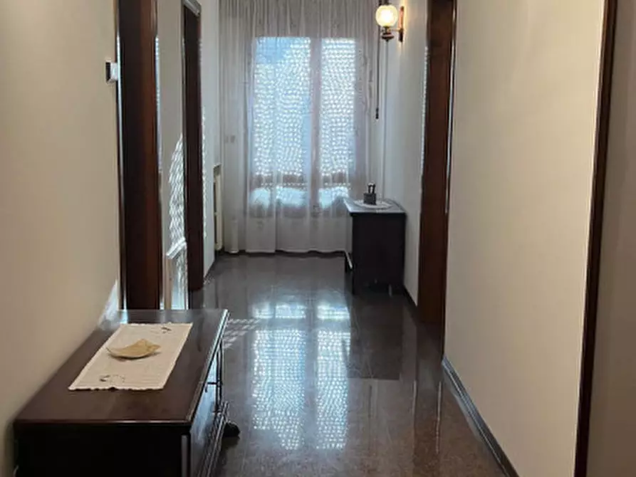 Immagine 14 di Casa indipendente in vendita  a Villa Estense