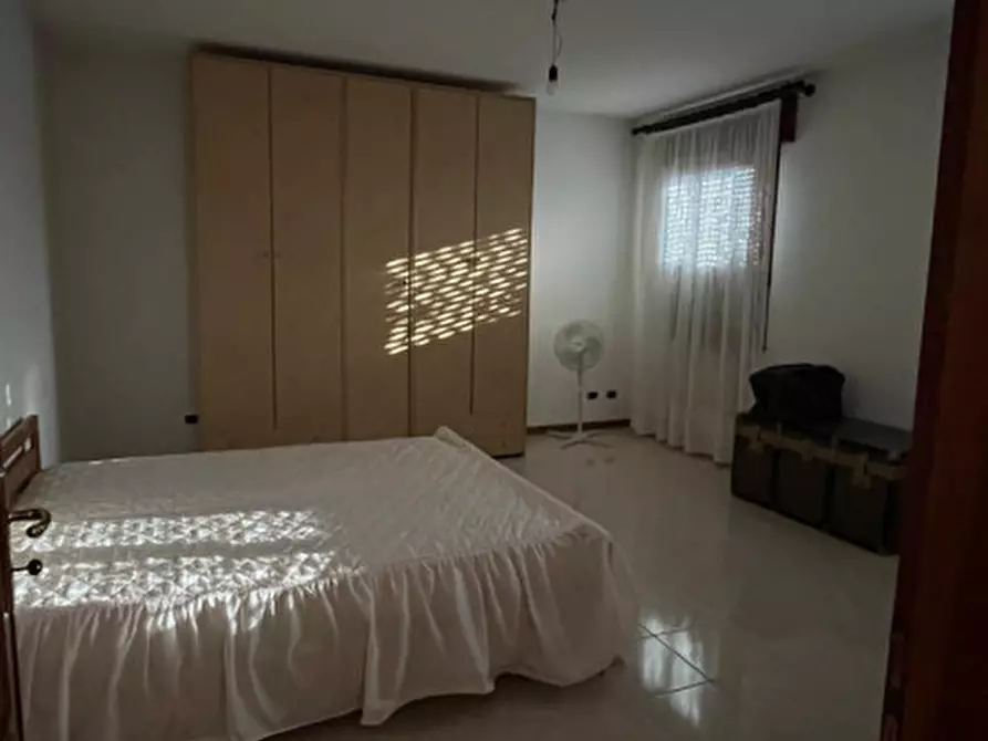 Immagine 15 di Casa indipendente in vendita  a Villa Estense