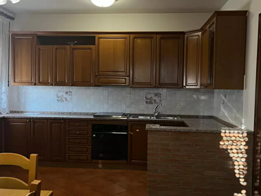 Immagine 17 di Casa indipendente in vendita  a Villa Estense