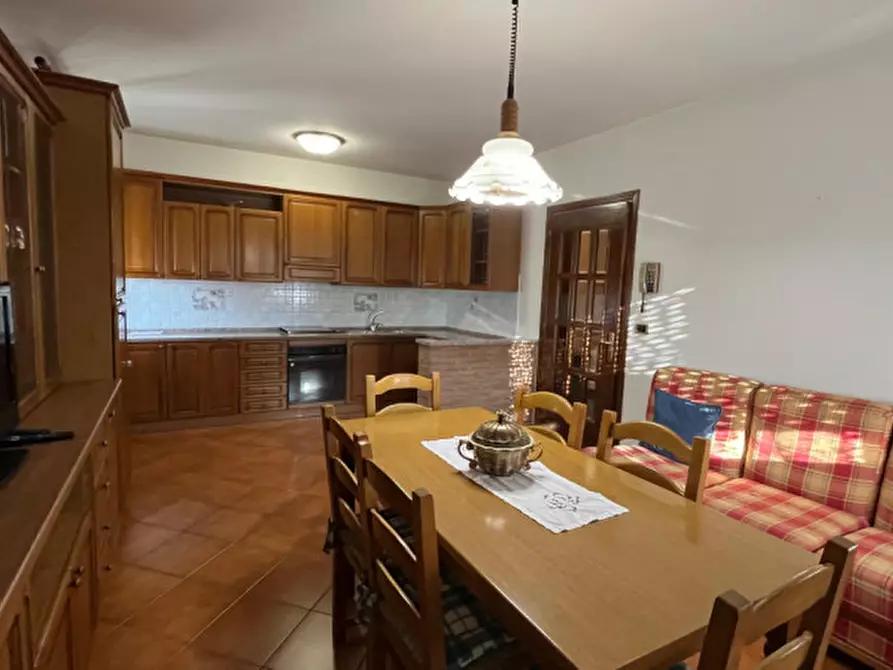 Immagine 18 di Casa indipendente in vendita  a Villa Estense