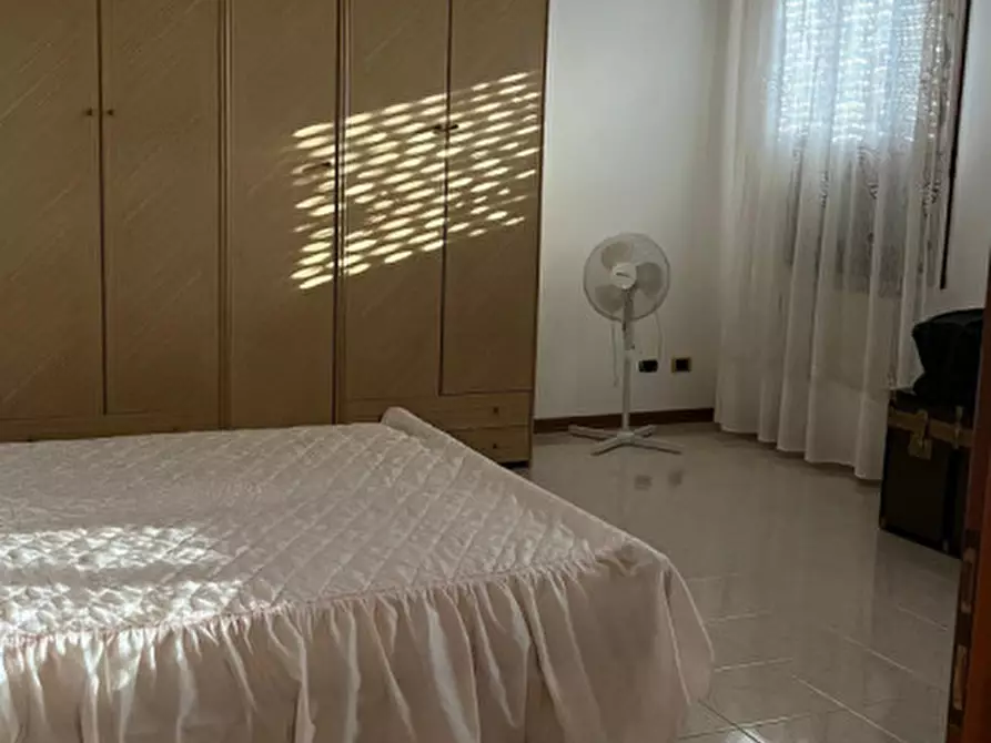 Immagine 20 di Casa indipendente in vendita  a Villa Estense