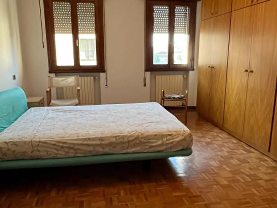 Immagine 23 di Casa indipendente in vendita  a Villa Estense