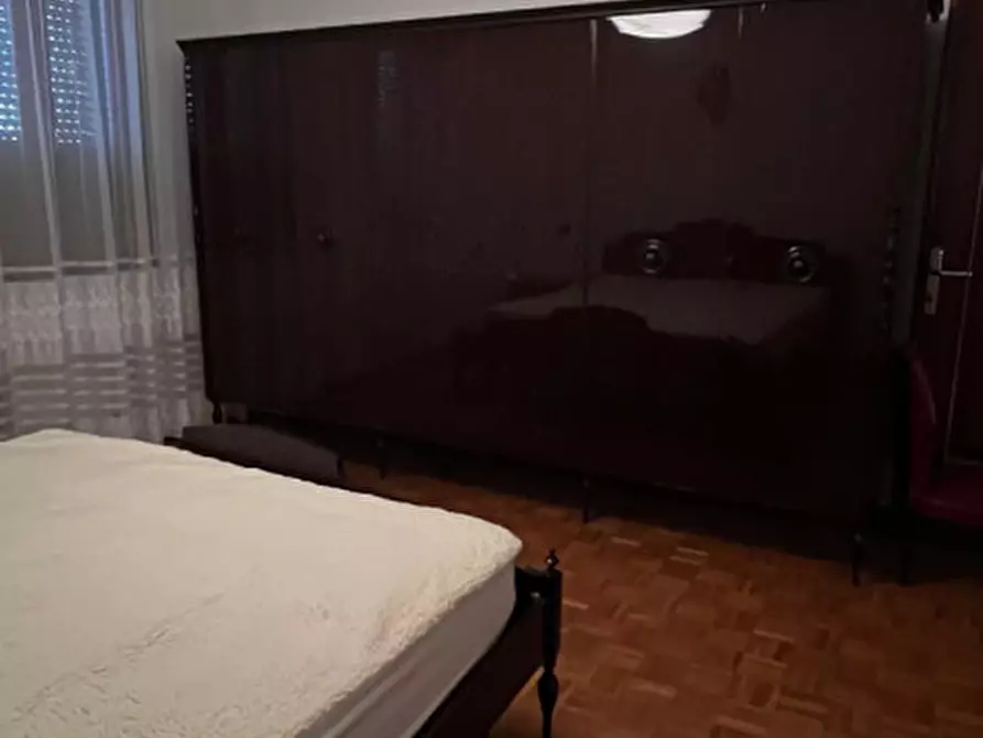 Immagine 24 di Casa indipendente in vendita  a Villa Estense