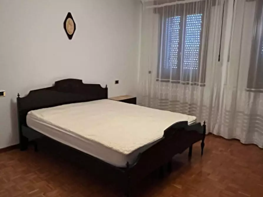 Immagine 25 di Casa indipendente in vendita  a Villa Estense