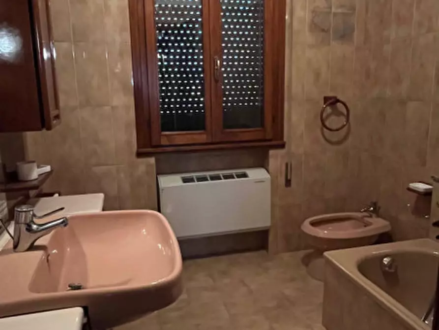 Immagine 26 di Casa indipendente in vendita  a Villa Estense