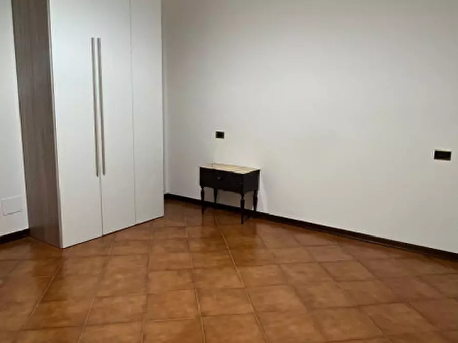 Immagine 27 di Casa indipendente in vendita  a Villa Estense