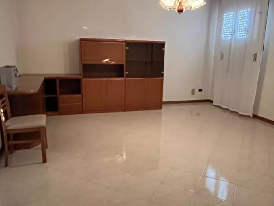 Immagine 28 di Casa indipendente in vendita  a Villa Estense