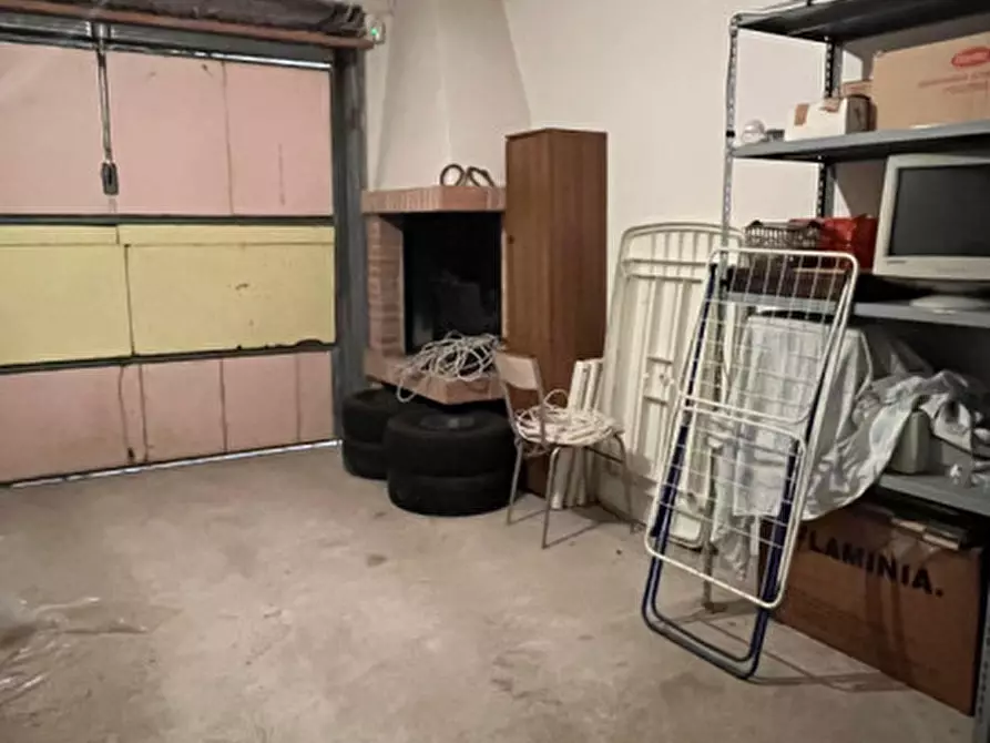 Immagine 29 di Casa indipendente in vendita  a Villa Estense