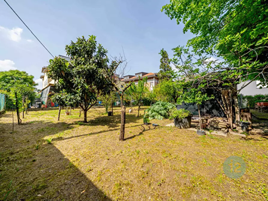 Immagine 6 di Casa indipendente in vendita  in VIA FORLI 37 a Carpi