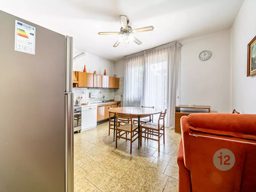 Immagine 16 di Casa indipendente in vendita  in VIA FORLI 37 a Carpi