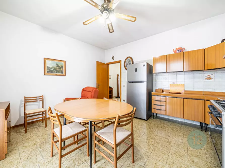 Immagine 18 di Casa indipendente in vendita  in VIA FORLI 37 a Carpi