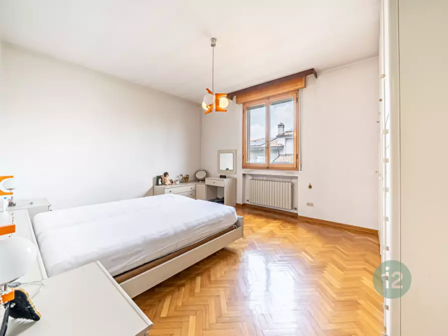 Immagine 19 di Casa indipendente in vendita  in VIA FORLI 37 a Carpi