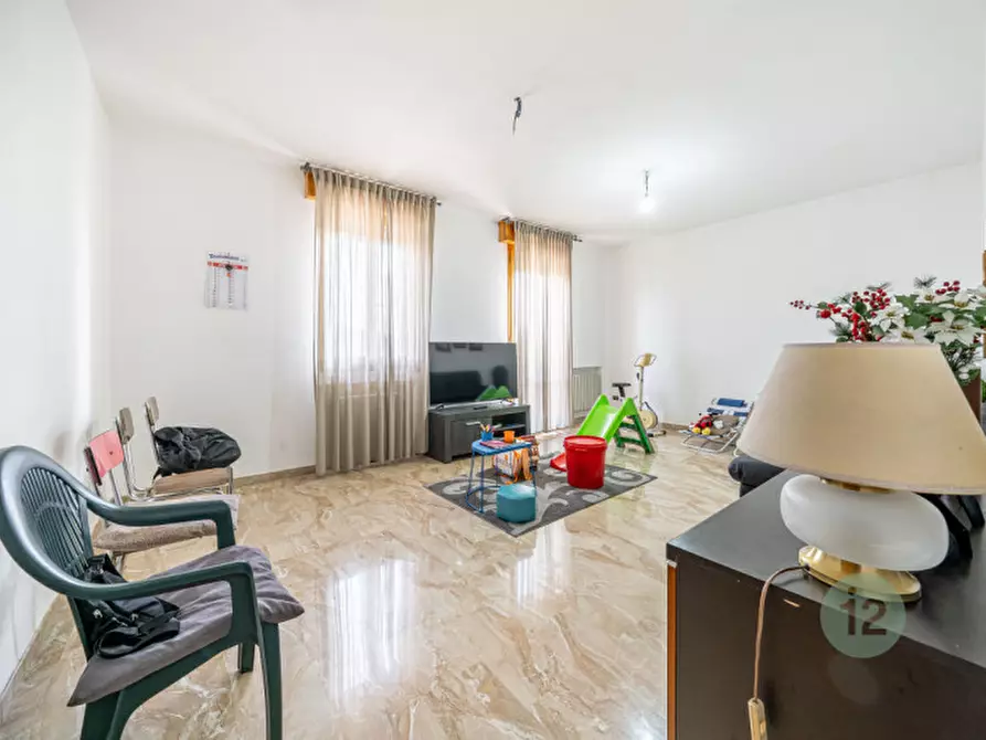 Immagine 22 di Casa indipendente in vendita  in VIA FORLI 37 a Carpi