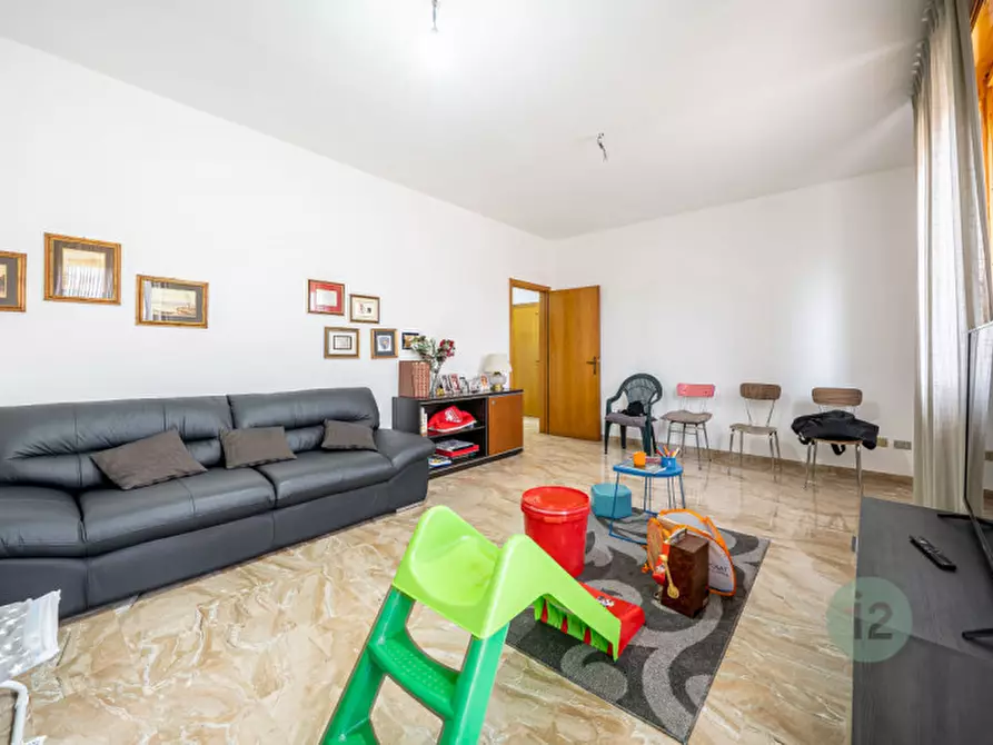 Immagine 23 di Casa indipendente in vendita  in VIA FORLI 37 a Carpi