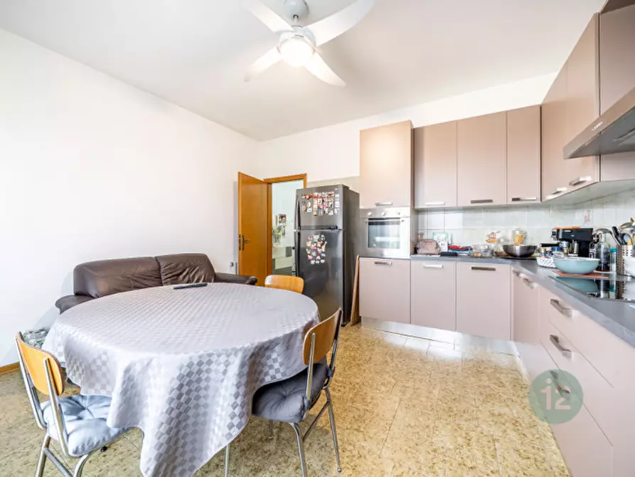 Immagine 25 di Casa indipendente in vendita  in VIA FORLI 37 a Carpi