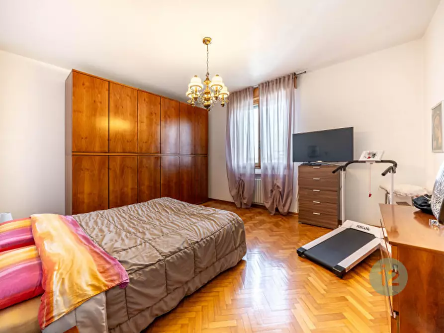 Immagine 27 di Casa indipendente in vendita  in VIA FORLI 37 a Carpi