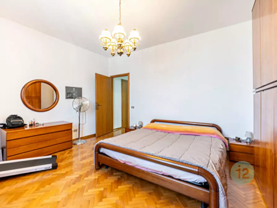 Immagine 28 di Casa indipendente in vendita  in VIA FORLI 37 a Carpi