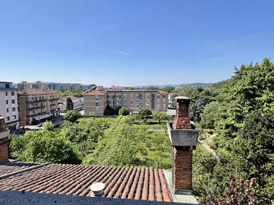 Immagine 31 di Villa in vendita  in Via Legione Antonini, a Vicenza