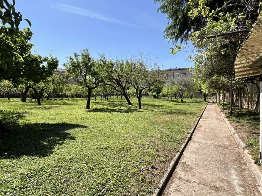 Immagine 34 di Villa in vendita  in Via Legione Antonini, a Vicenza