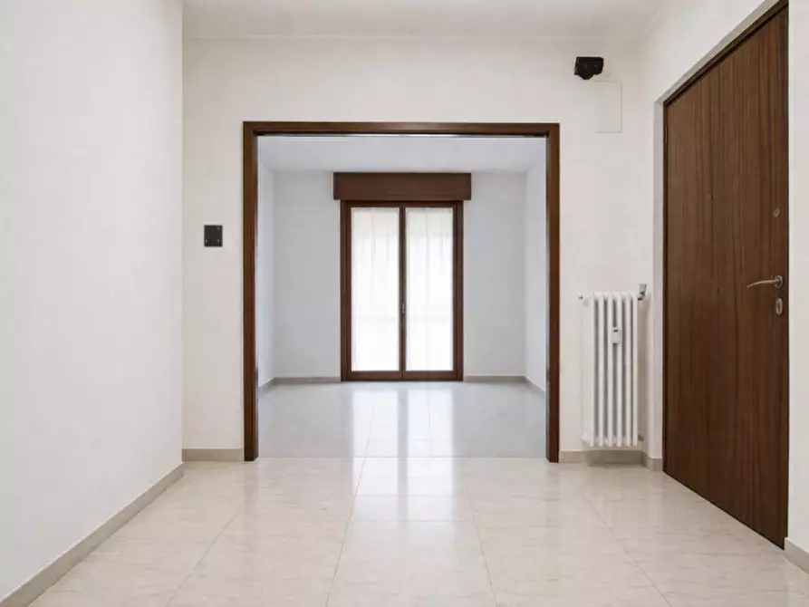 Immagine 1 di Appartamento in affitto  in Via Aurelio Nicolodi a Trento