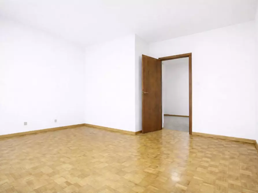 Immagine 4 di Appartamento in affitto  in Via Aurelio Nicolodi a Trento