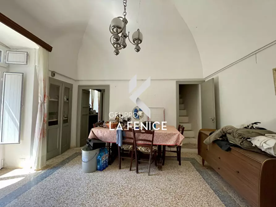 Immagine 20 di Rustico / casale in vendita  in STRADA MONACI a Locorotondo
