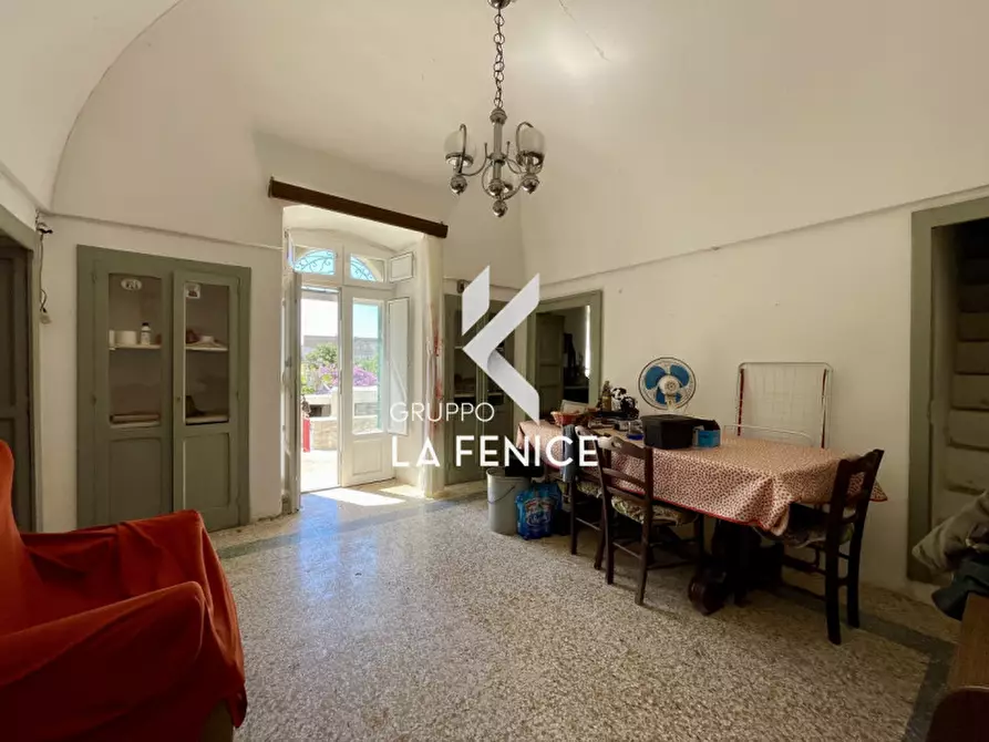 Immagine 21 di Rustico / casale in vendita  in STRADA MONACI a Locorotondo