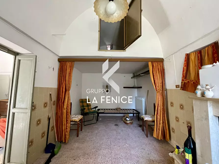 Immagine 27 di Rustico / casale in vendita  in STRADA MONACI a Locorotondo
