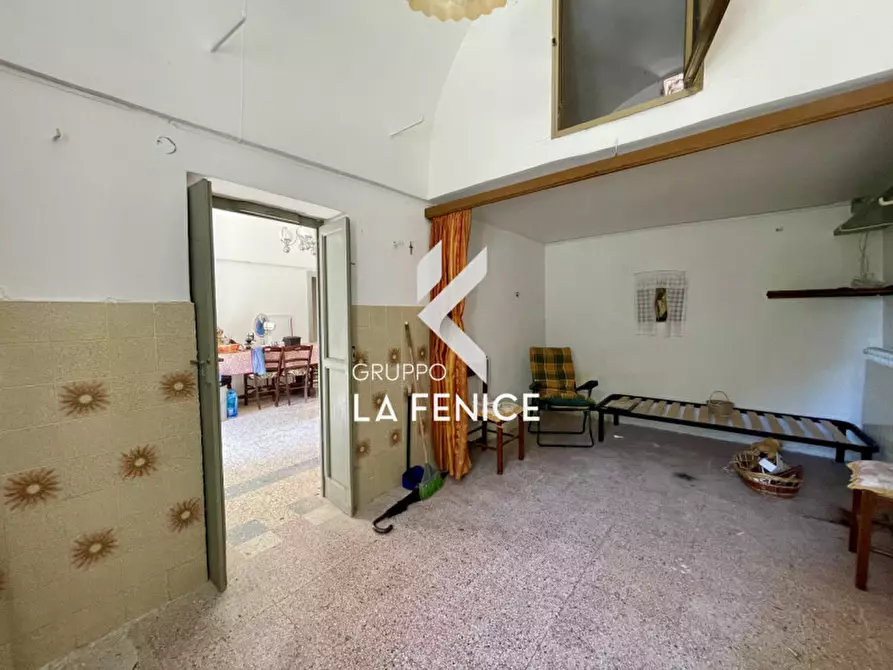 Immagine 28 di Rustico / casale in vendita  in STRADA MONACI a Locorotondo