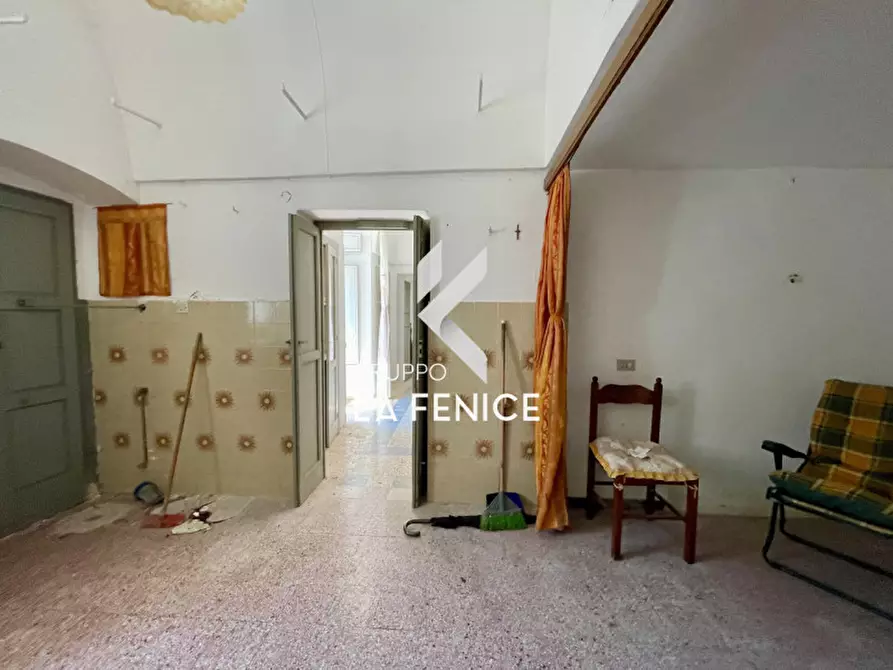 Immagine 29 di Rustico / casale in vendita  in STRADA MONACI a Locorotondo