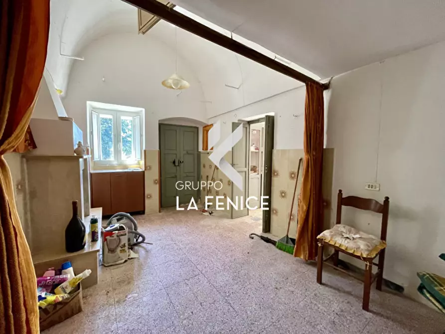 Immagine 30 di Rustico / casale in vendita  in STRADA MONACI a Locorotondo