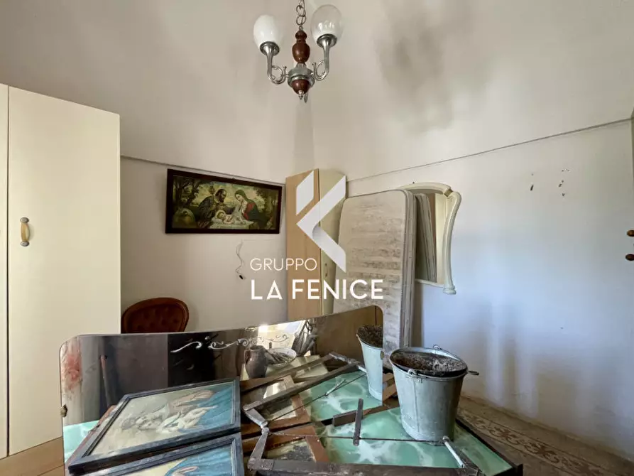 Immagine 33 di Rustico / casale in vendita  in STRADA MONACI a Locorotondo